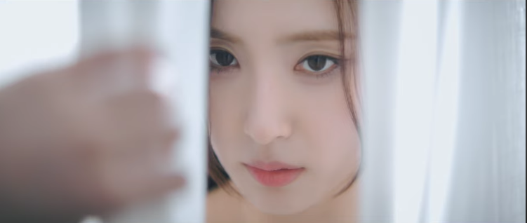 Lirik Lagu Don't Say You Love Me Jin BTS, Lengkap dengan Terjemahan dan Makna