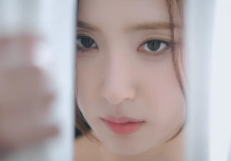Lirik Lagu Don't Say You Love Me Jin BTS, Lengkap dengan Terjemahan dan Makna