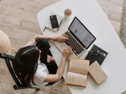 Sumber Daya Manusia Minim Tantangan Transformasi Digital 