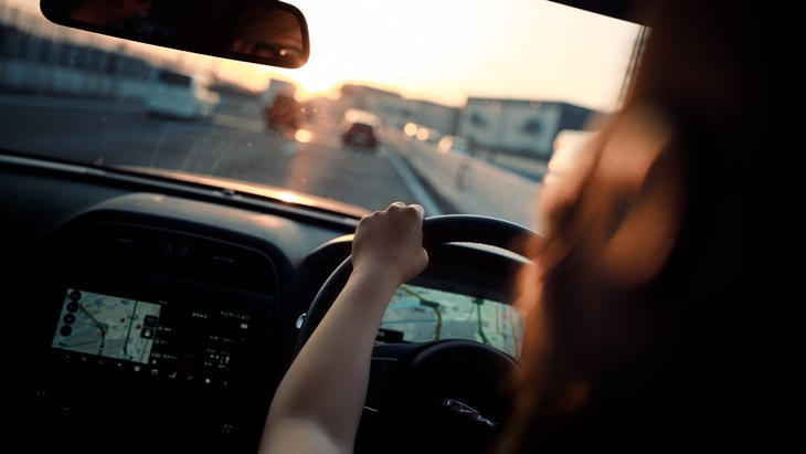 Ada yang Harus Diperhatikan Kalau Menyewa Mobil