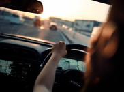 Ada yang Harus Diperhatikan Kalau Menyewa Mobil