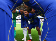 Derby London Barat Brentford vs Chelsea: The Bees Punya Rekor Unik di Kandang