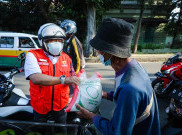 Kuartal 4 2021, Ekonomi Kota Bandung Diproyeksi Tumbuh 1 Persen