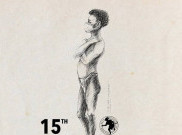 'Mekong 2030' Buka Jogja-NETPAC Asian Film Festival 2020 