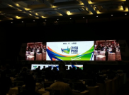 KLB PSSI Rampung, Ini yang Diputuskan