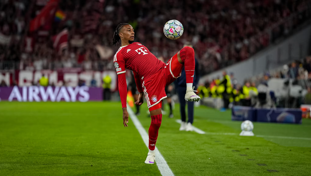 Kylian Mbappe Buka Suara Soal Gagalnya Transfer Michael Olise ke Real Madrid, Kasih Kode Keras?