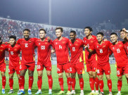 Timnas Indonesia Incar Gelar Pertama di ASEAN Championship, Vietnam Lakukan Segala Cara untuk Mempertahankan