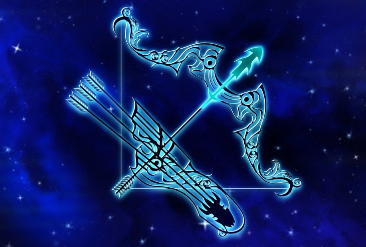 Cara Unik Meredam Stres Berdasarkan Zodiak Seseorang