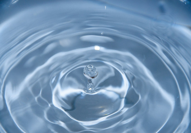 Gaungkan Hidup Sehat, Coway Indonesia Donasikan Purifier ke Yayasan dan Masjid di Jakarta