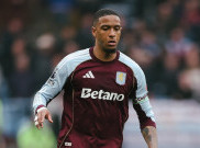 Ben White dan Jurrien Timber Sudah Pulih, Arsenal Tetap Incar Ezri Konsa