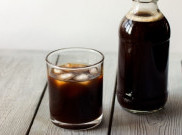 Apa Bedanya Nitro, Cold Brew, dan Iced Coffee?