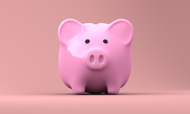Mulai investasi untuk masa depan anak. (Foto: Pixabay/QuinceMedia)