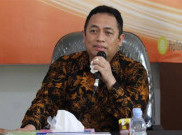 Politik Uang hingga Manipulasi DPT, Potensi Pelanggaran Pilkada 2024