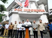 Penerima BLT Oktober-Desember Naik 2 Kali Lipat, Cair Mulai Senin Tanggal 20