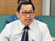  Sandi Bakal Balik Jadi Wagub DKI Jakarta, Sekwan: Jadi Sejarah Baru