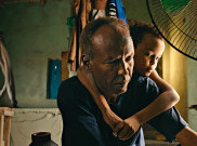 Sineas Somalia Cetak Sejarah di Festival Cannes Lewat 'The Village Next to Paradise'