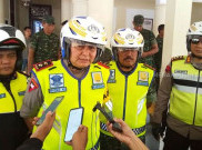 Gereja Rawan Teror, Kapolda Jateng: Siapkan Sniper dan Larang Kendaraan Jemaat Parkir di Dalam