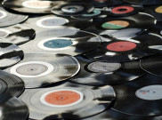 Apakah Masa Depan Musik Ada di Blockchain?