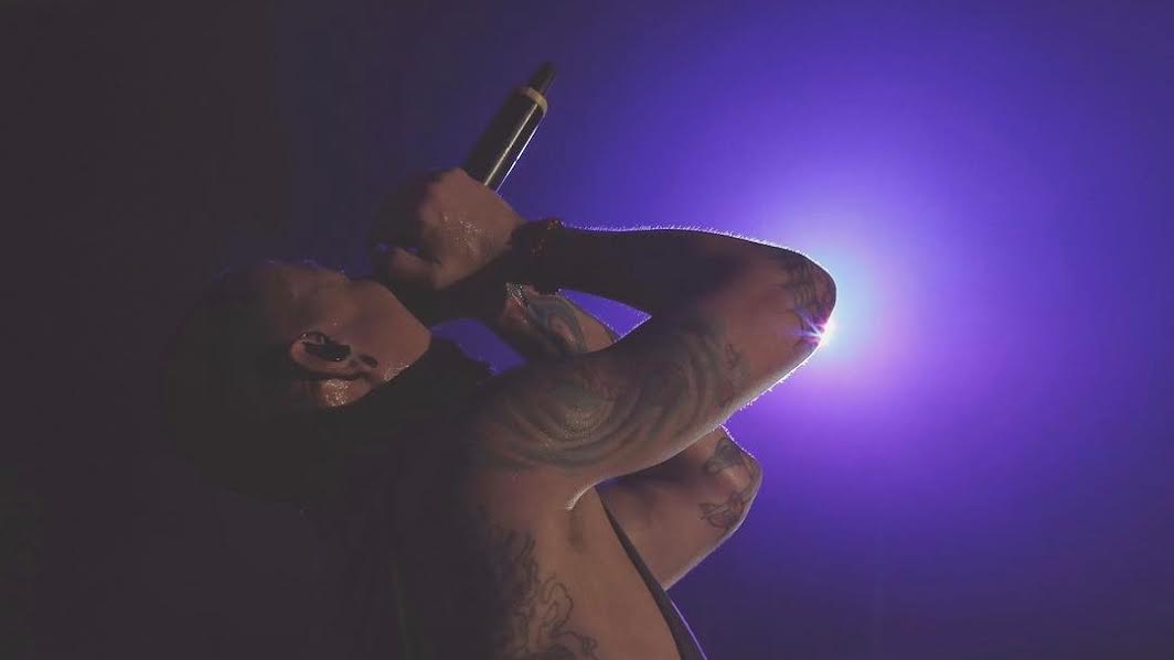 Lirik Lagu 'What I've Done' dari Linkin Park, Singgung Tentang Perusakan Alam