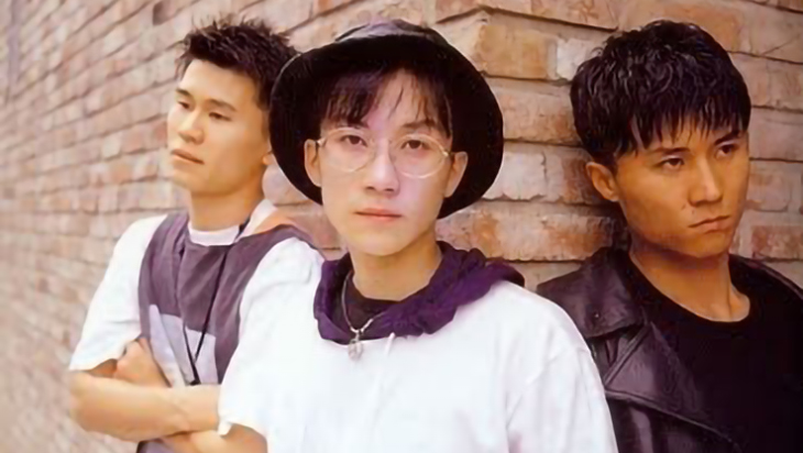 Seo taiji