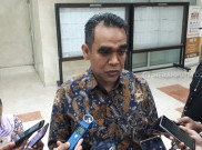 Sekjen Gerindra Sebut Calon Tunggal Panglima TNI Tak Miliki Prestasi