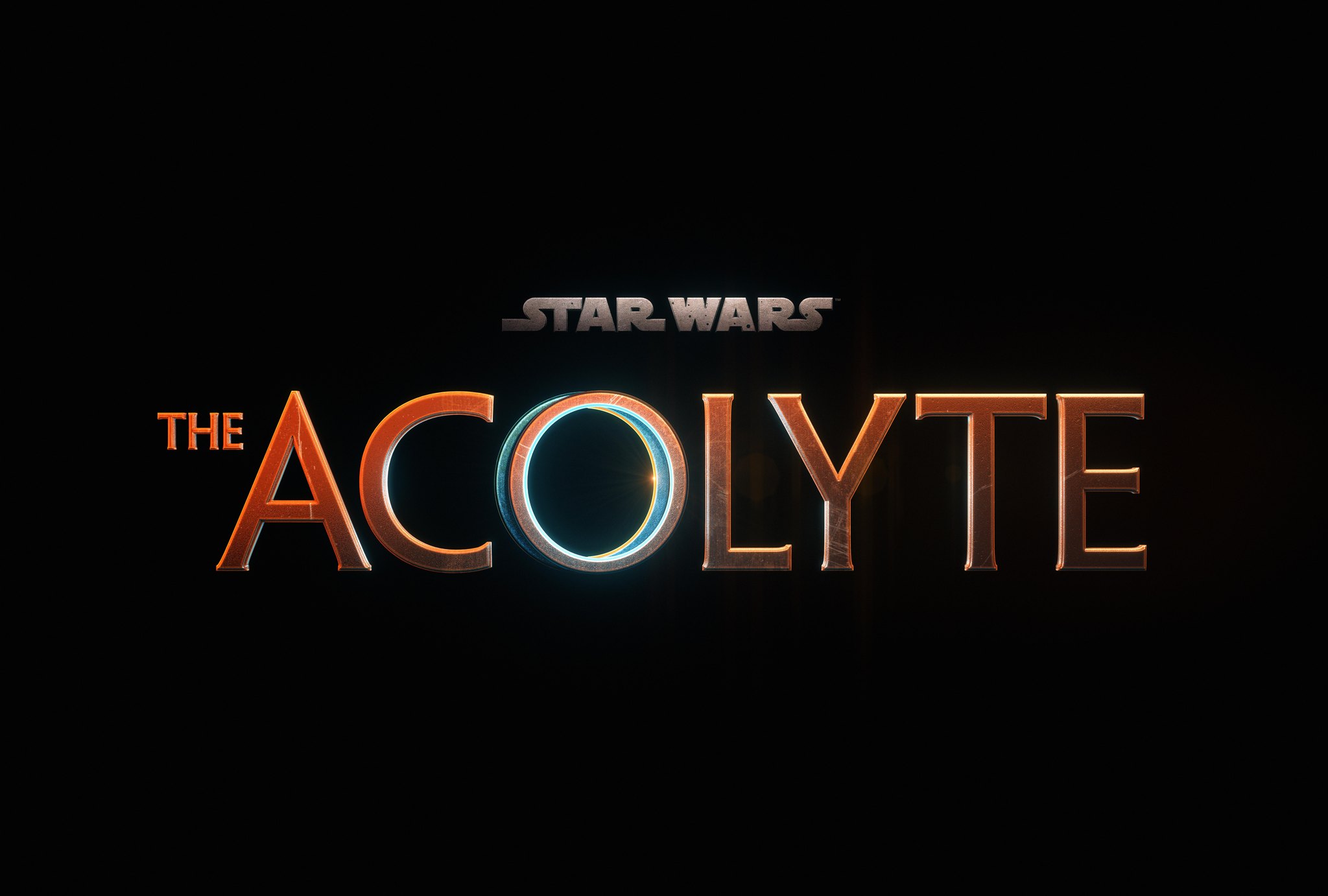 Serial Star Wars 'The Acolyte' Tayang di Disney+ Hotstar 4 Juni
