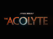 Serial Star Wars 'The Acolyte' Tayang di Disney+ Hotstar 4 Juni