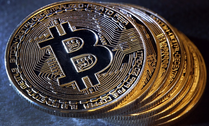 Bitcoin, Mata Uang Paling Universal di Era Digital