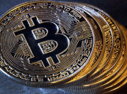 Bitcoin, Mata Uang Paling Universal di Era Digital