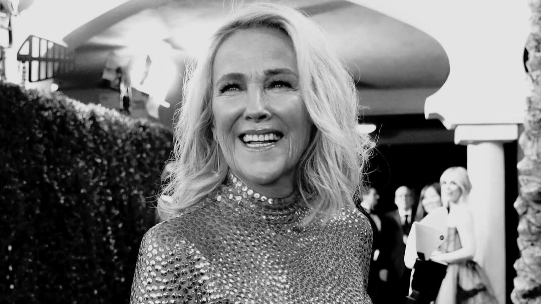 Catherine O’Hara Meninggal Dunia di Usia 71 Tahun, Bintangi Film Ikonis 'Home Alone'