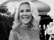 Catherine O’Hara Meninggal Dunia di Usia 71 Tahun, Bintangi Film Ikonis 'Home Alone'