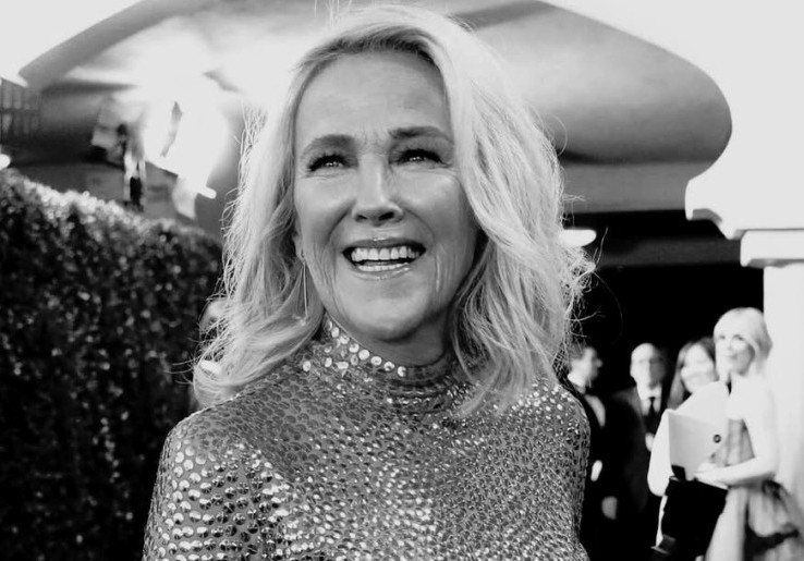 Catherine O’Hara Meninggal Dunia di Usia 71 Tahun, Bintangi Film Ikonis 'Home Alone'