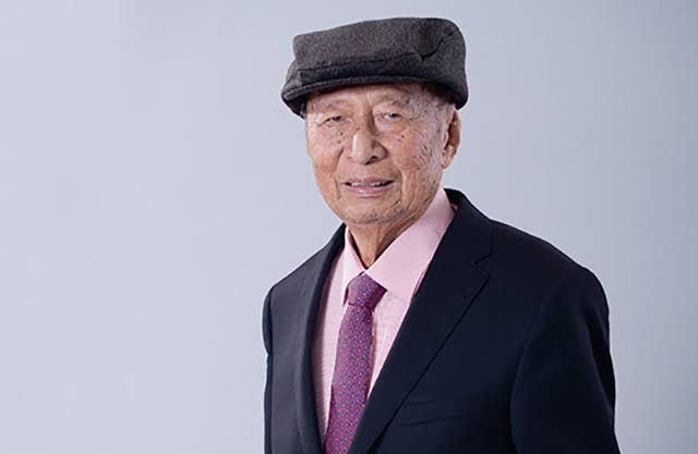 Ciputraputra
