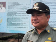 Pemerintah Garut Telusuri Dugaan Ajaran Sesat Jenderal NII Wawan Setiawan
