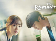 Masuki Musim Ketiga, Ini 5 Fakta Menarik 'Dr. Romantic 3'