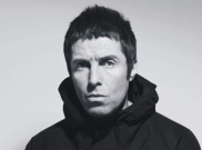Liam Gallagher Akan Konser di Jakarta