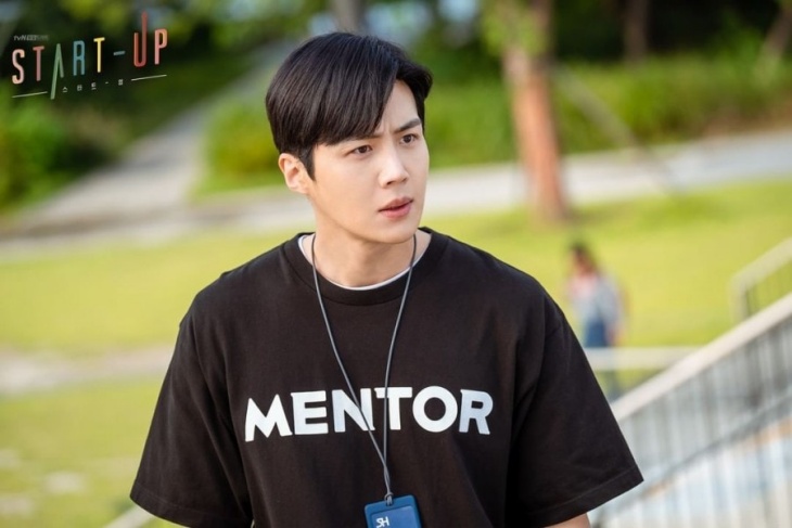 Apa kamu tim Do-san atau Ji-pyeong? (Foto KKday Blog) 