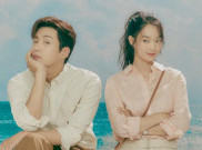 3 Alasan Nonton Drakor 'Hometown Cha-Cha-Cha'