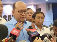 Jelang Hadapi Cak Imin-Mahfud, Gibran Persiapkan Diri dengan Banyak Berdiskusi