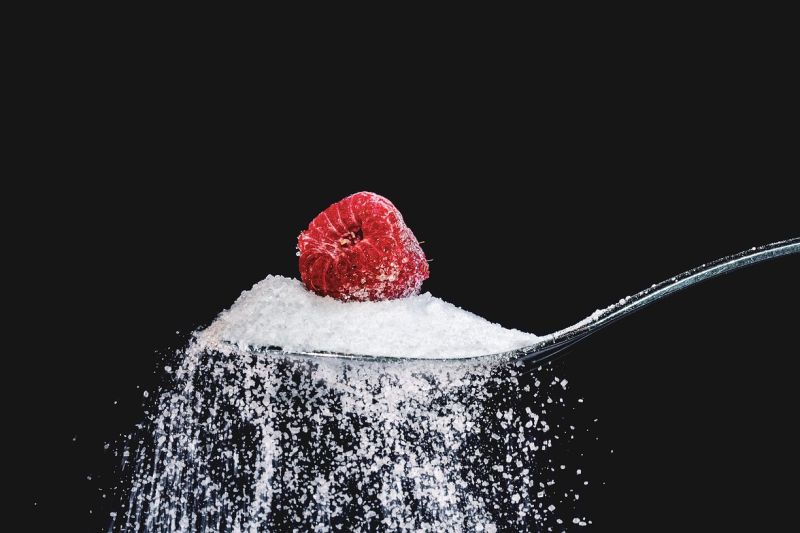 Terapi Cahaya Untuk Pengobatan Diabetes Tanpa Obat