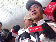 TKN Tanggapi Pidato Megawati Singgung Penguasa Saat Ini Seperti Orde Baru