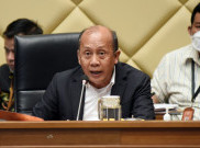 Kemendagri Diminta Susun Aturan Teknis Penunjukan Penjabat Kepala Daerah