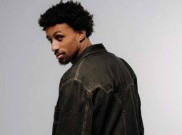 ‘We Don’t Make Sense’, Soundtrack Patah Hati dari Kofi