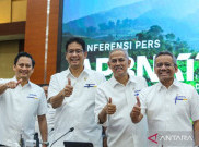 Menkeu Purbaya Dukung Wamenkeu Anggito Gantikan Dirinya di LPS