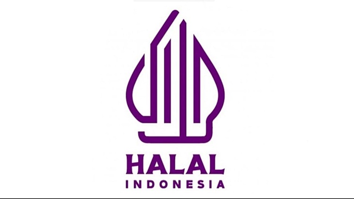 UMKM Kuliner Sangat Penting Mengurus Sertifikasi Halal