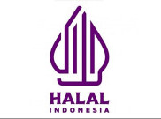 Halal Hub Menjadi Faktor Penting dalam UMKM