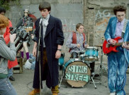 4 Film Seputar Musik yang Mampu Mengubah Perspektifmu!