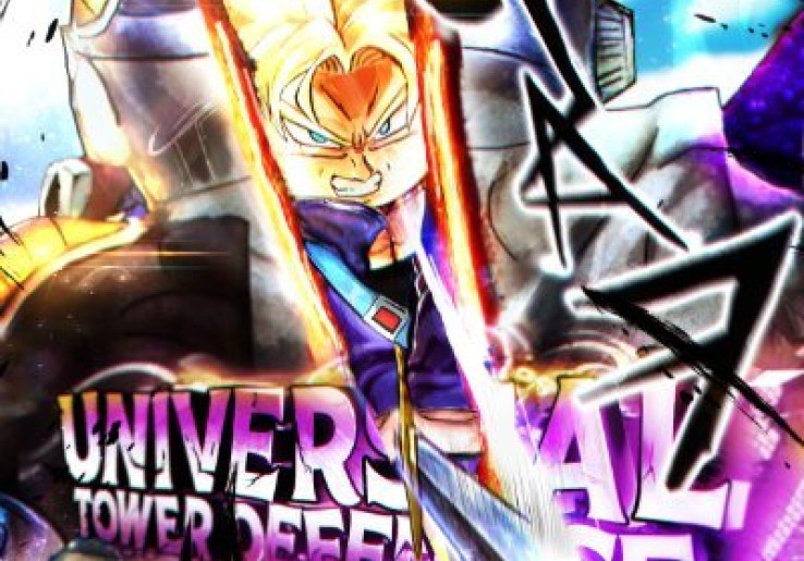 Universal Tower Defense Codes Terbaru Desember 2025: Gratis 10.000 Gems