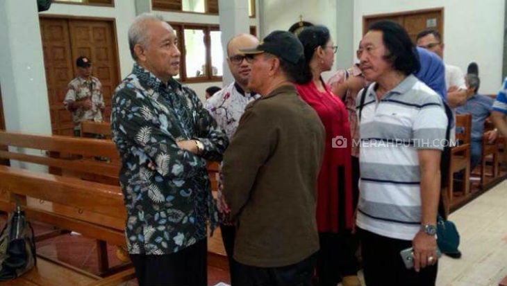Bupati Sleman Positif COVID-19 Setelah Divaksin, Kemenkes Duga Virus Tengah Inkubasi
