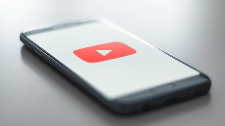 Fitur Youtube Health Hadirkan Informasi Kesehatan Kredibel